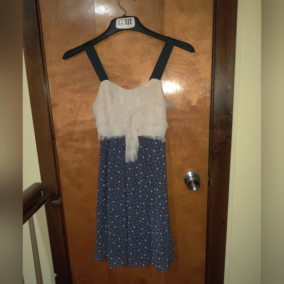 LC Lauren Conrad Dresses & Skirts - Lc Lauren Conrad size 0 dress